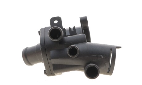 Фото 3 - Автозапчастина NRF 725242