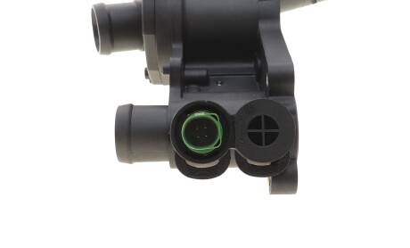 Фото 4 - Автозапчастина NRF 725242