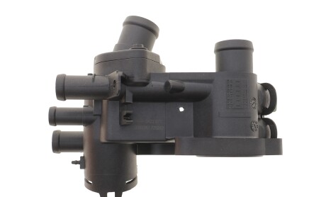 Фото товара Автозапчастина NRF 725242 : Купить на tto.com.ua