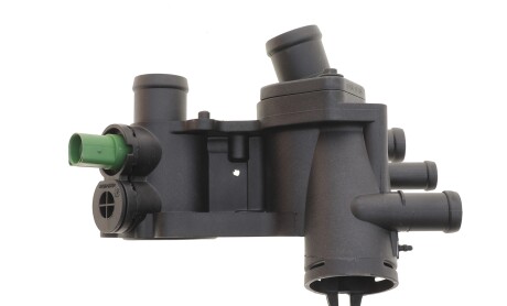 Фото 5 - Автозапчастина NRF 725242