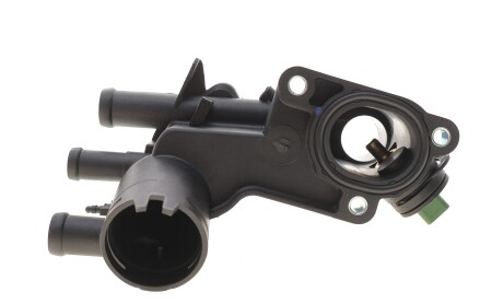 Фото 7 - Автозапчастина NRF 725242