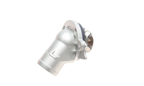 Фото 2 - Термостат системы охлаждения NRF 725245