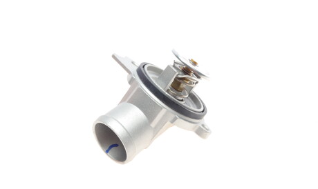 Фото 3 - Термостат системы охлаждения NRF 725245