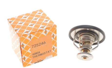 Фото 2 - Автозапчасть NRF 725246