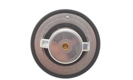 Фото 3 - Автозапчасть NRF 725246