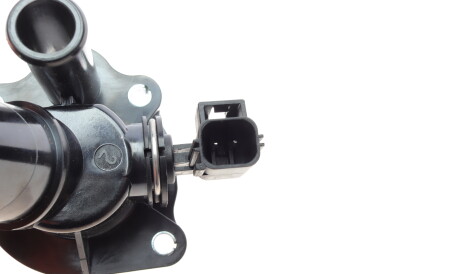 Фото 2 - Термостат системи охолодження NRF 725247