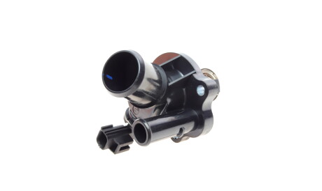 Фото 3 - Термостат системи охолодження NRF 725247