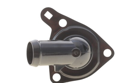 Фото 3 - Автозапчастина NRF 725249