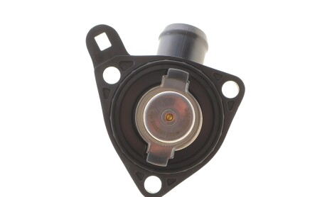 Фото 4 - Автозапчастина NRF 725249