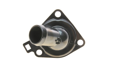 Фото 3 - Термостат системи охолодження NRF 725252