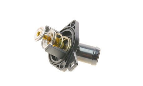 Фото 5 - Термостат системи охолодження NRF 725252