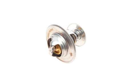 Фото 2 - Термостат системи охолодження NRF 725253