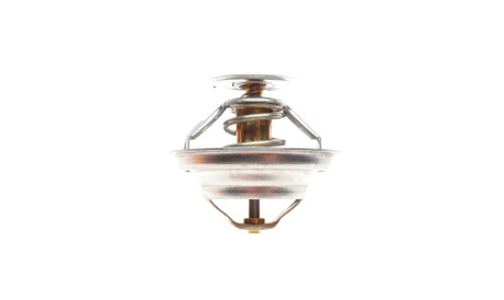 Фото 2 - Термостат системи охолодження NRF 725255