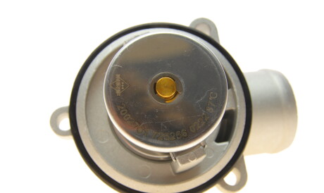 Фото 3 - Термостат системи охолодження NRF 725256