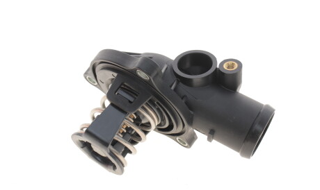 Фото 2 - Термостат системы охлаждения NRF 725257