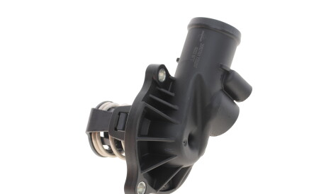 Фото 3 - Термостат системы охлаждения NRF 725257