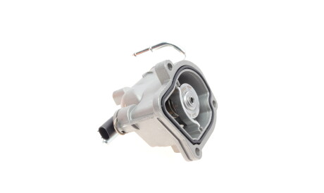 Фото 2 - Термостат системы охлаждения NRF 725258