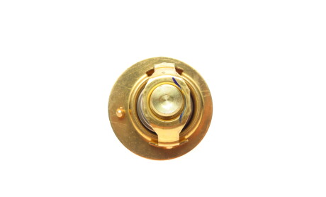 Фото 5 - Термостат системи охолодження NRF 725259