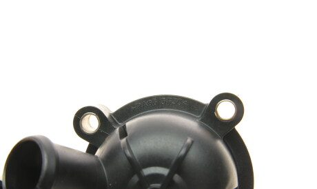 Фото 2 - Термостат системи охолодження NRF 725261