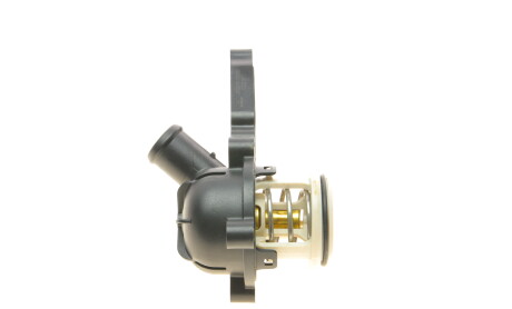 Фото 4 - Термостат системи охолодження NRF 725261