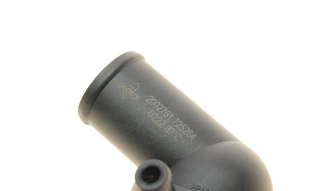 Фото 2 - Термостат системи охолодження NRF 725264