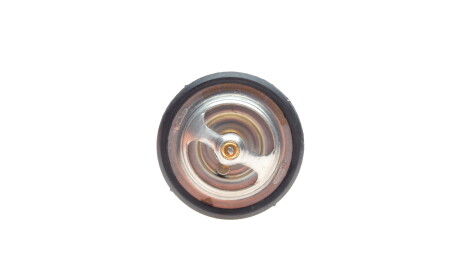 Фото 3 - Термостат системи охолодження NRF 725268