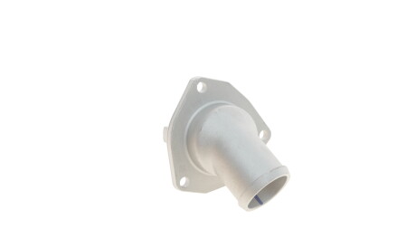 Фото 3 - Термостат системи охолодження NRF 725269