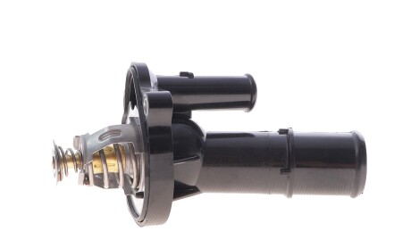 Фото 3 - Термостат системи охолодження NRF 725270