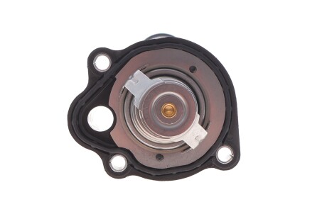 Фото 4 - Термостат системи охолодження NRF 725270