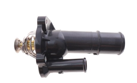Термостат Ford Mondeo V 2.0 EcoBoost 14-/Focus III 2.0ST 12-/Mazda 3/5 1.8/2.0 05- (82°C) - NRF 725270