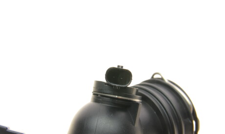 Фото 3 - Термостат системи охолодження NRF 725277