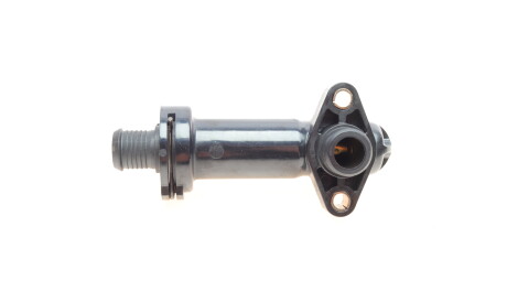 Фото 2 - Термостат системи охолодження NRF 725279