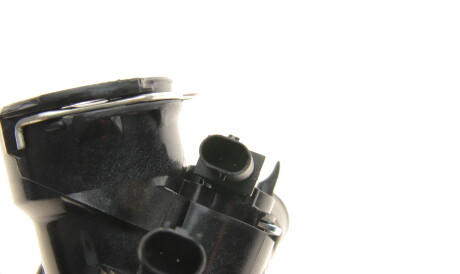 Фото 2 - Термостат системи охолодження NRF 725280