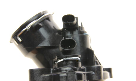 Фото 3 - Термостат системи охолодження NRF 725280