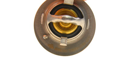 Фото 2 - Термостат системы охлаждения NRF 725282