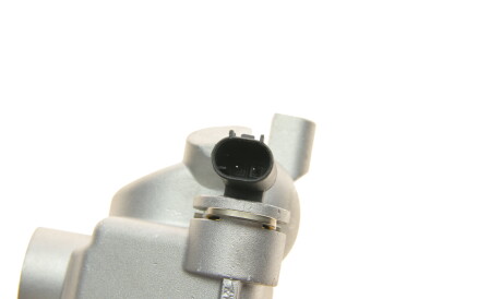 Фото 2 - Термостат системы охлаждения NRF 725283