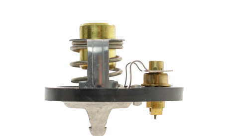 Фото 2 - Термостат системы охлаждения NRF 725285