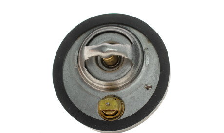 Фото 3 - Термостат системы охлаждения NRF 725285