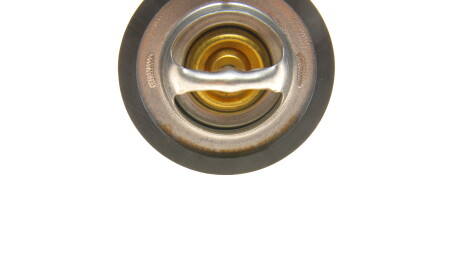 Фото 2 - Термостат системы охлаждения NRF 725286