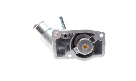 Фото 3 - Термостат системи охолодження NRF 725287