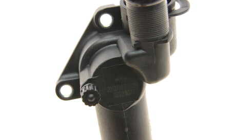 Фото 2 - Термостат системи охолодження NRF 725288