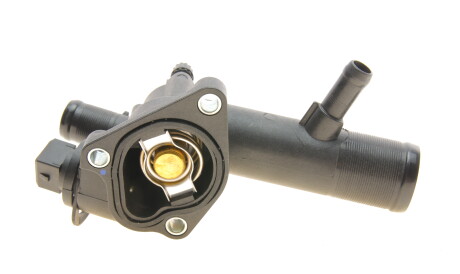 Фото 3 - Термостат системи охолодження NRF 725288