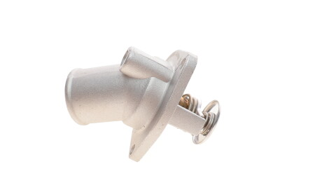 Фото 2 - Термостат системы охлаждения NRF 725289