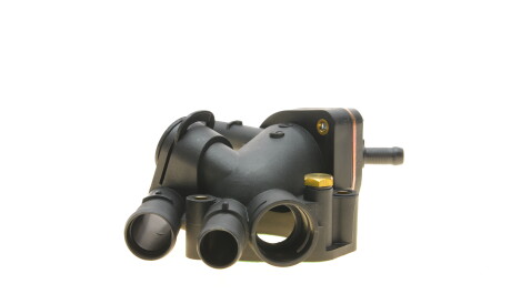 Фото 3 - Термостат системы охлаждения NRF 725291