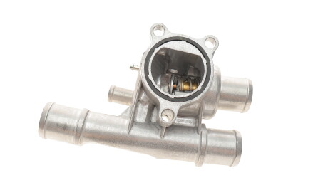 Фото 2 - Термостат системи охолодження NRF 725292