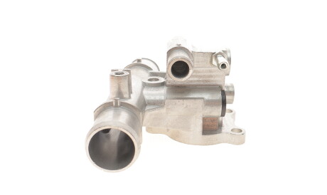 Фото 3 - Термостат системи охолодження NRF 725292