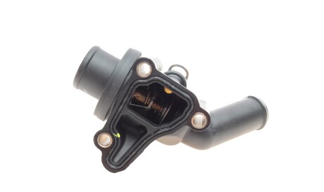 Фото 2 - Термостат системы охлаждения NRF 725295