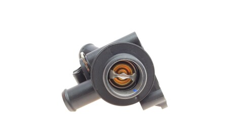 Фото 3 - Термостат системы охлаждения NRF 725295