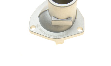 Фото 2 - Термостат системи охолодження NRF 725296