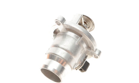 Фото 2 - Термостат системы охлаждения NRF 725297